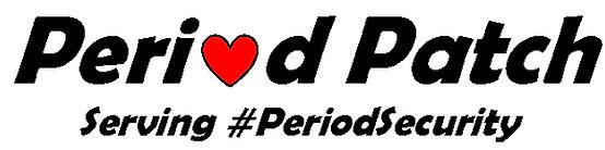 Period Patch